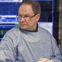 Pekka Raatikainen
