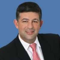 Constantino Santiago Pena