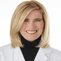 Kristine L. Gedroic