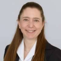 Corrie L. Gallant-behm