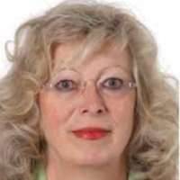 Marianne Dieterich
