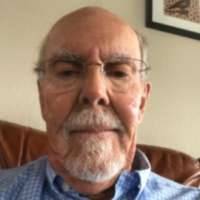 Robert P. Erickson