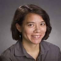 Tanya T. Paull