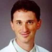 Markus David Scherer