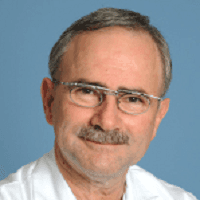 Denis Laurent Kaech