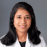 Mala S. Sivanandy