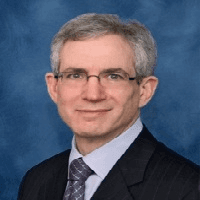 Charles Norman Ellis