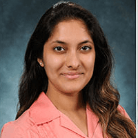 Shruti Chandra