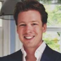 Joost Akkermans