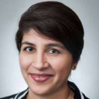 Susan Shenoi