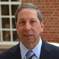 David Jay Weber