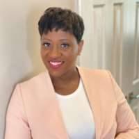 Hisani (horne) Madison