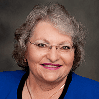 Lynn C. Hadaway