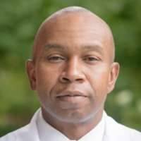 Wade G. Douglas