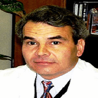 Fernando P. Carvalho
