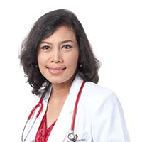 Setyadewi Lusyati