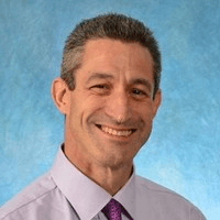 Paul E. Monahan