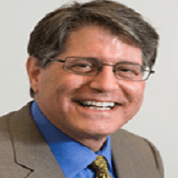 Jeffrey D. Rothstein