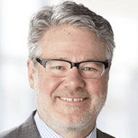 Bret C. Haake