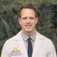 Anthony Perissinotti