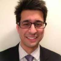 Neal Duggal