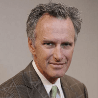 Richard Lee Rauck
