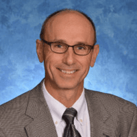 Robert J. Dachs