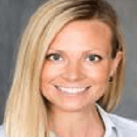 Annie J. Denslow
