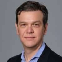 Fernando Tatsch