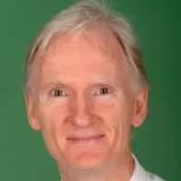 Donald C. Mcmillan