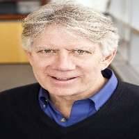 James L. Salzer