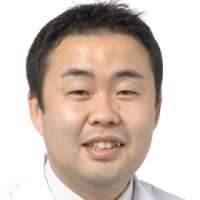 Kentaro Honda