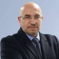 Ahmed Mostafa Abdelrahman