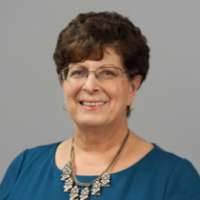 Constance G. Visovsky