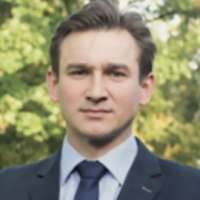 Marcin Czyz