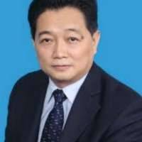 Shenghua Zhou