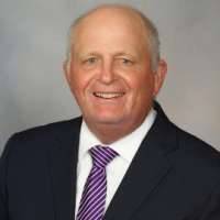Glenn L. Alexander