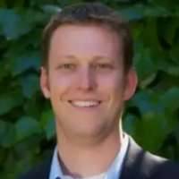 Scott J. Dylla
