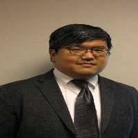 Lee Cheng Zhao