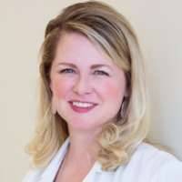 Jessica L. Peck