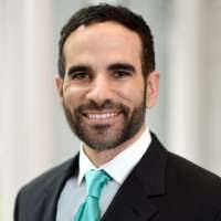 Jason Salemi