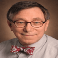Thomas A. Golper