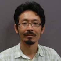 Kosuke Ohgo