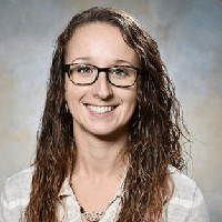 Joy Snyder