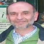 Flavio Nobili