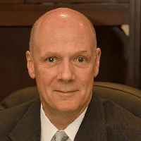 Joseph T. Dipiro