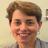 Susan Larrabee