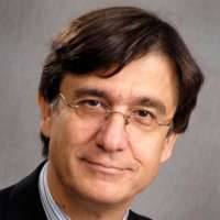 Ratko Djukanovic