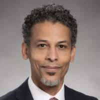 Thabele (bay) Leslie-mazwi