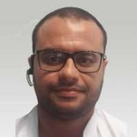 Youssef Tijani